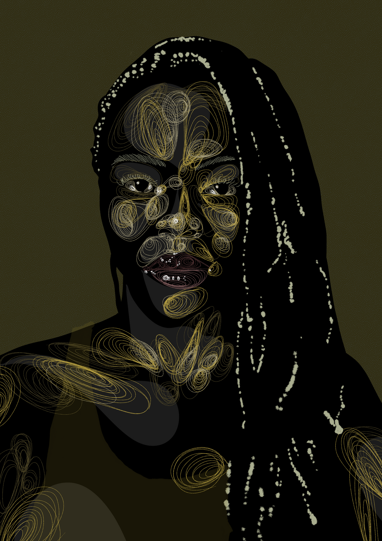 NKOSAZANE
