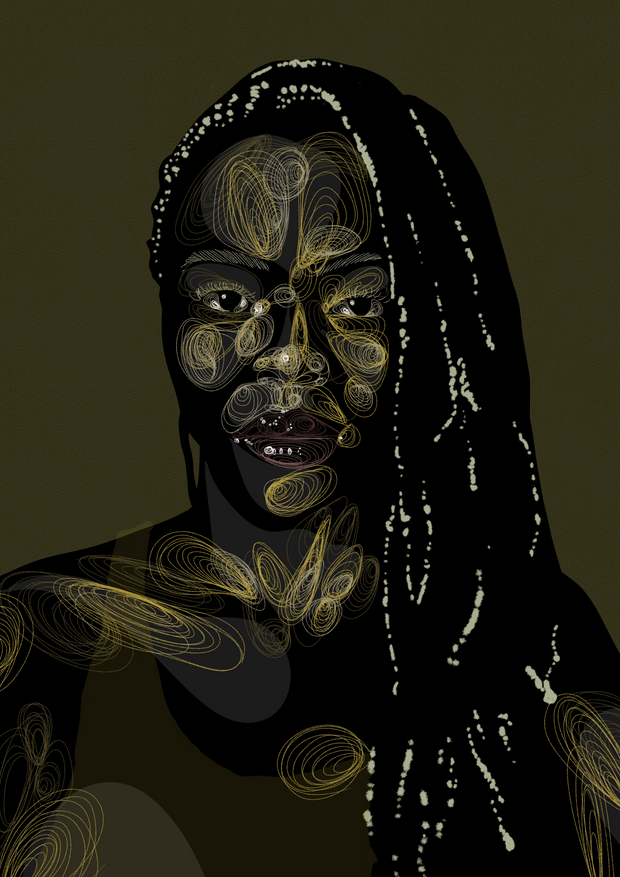 NKOSAZANE