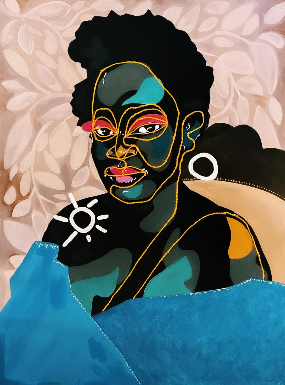 Dimpho