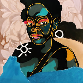 Dimpho