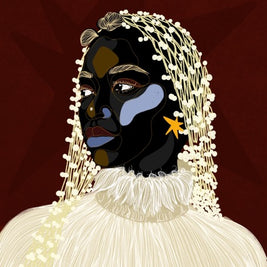 Stargirl IV