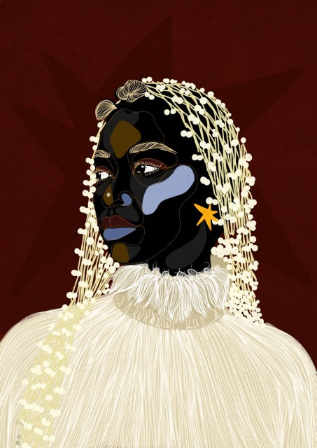 Stargirl IV