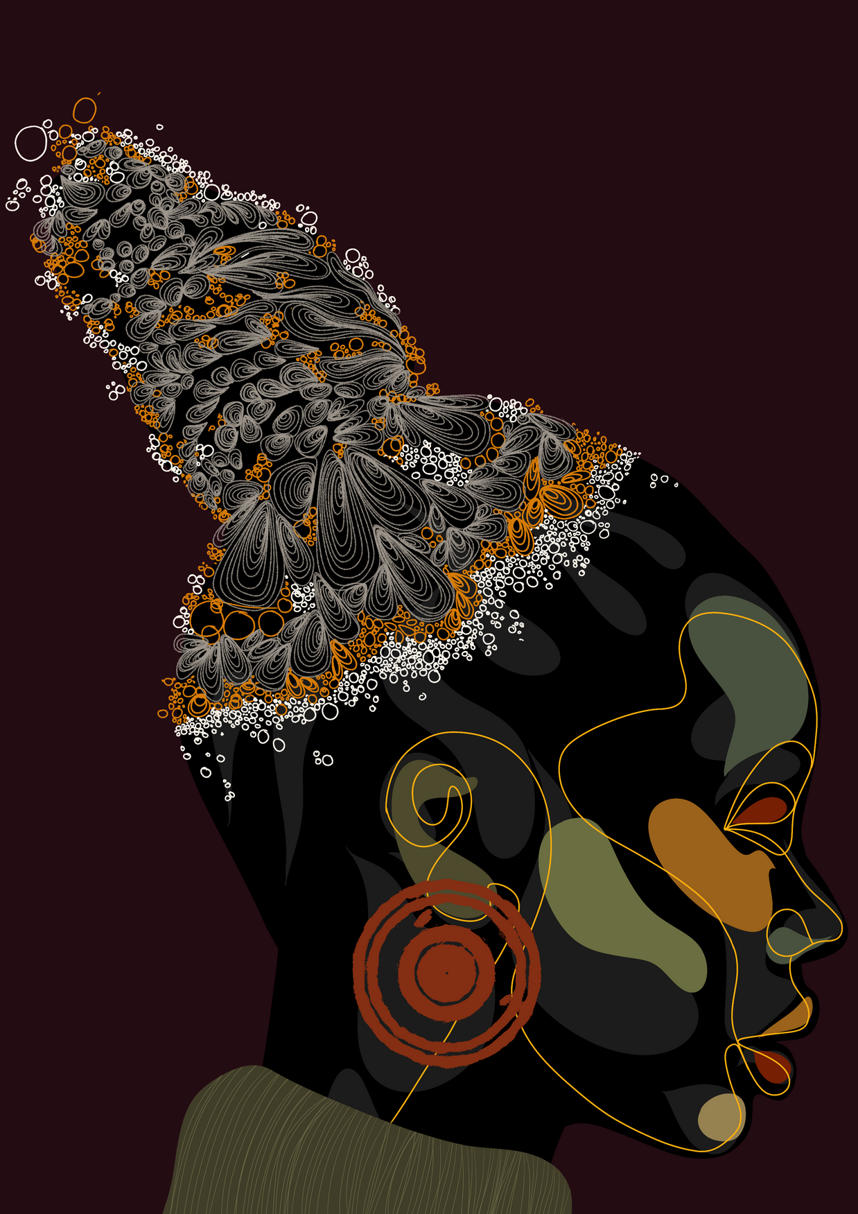 My Therapy II