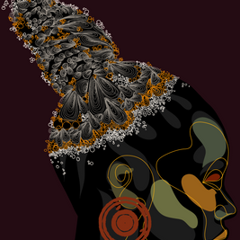 My Therapy II